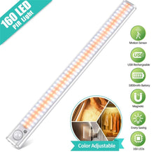 Load image into Gallery viewer, Motion Sensor Light Wireless