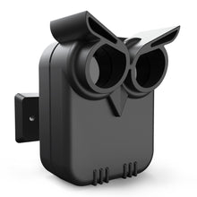 Load image into Gallery viewer, Wireless Security Driveway Alarm Motion Sensor