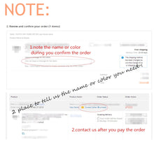 Load image into Gallery viewer, Mandala Wall Art Sticker,