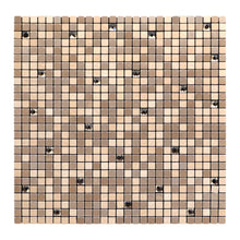 Load image into Gallery viewer, Wall Panel / Backsplash DIY 5pcs 30x30cm Self Adhesive