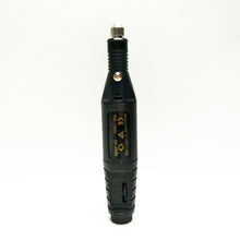 Load image into Gallery viewer, Electric Engraving Pen - 40 pcs