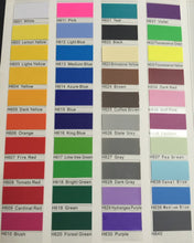 Load image into Gallery viewer, Mandala Wall Art Sticker,