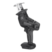 Load image into Gallery viewer, Cordless Reciprocating Saw -10pcs Kit 4 Color 18V