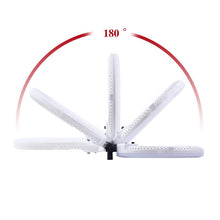 Load image into Gallery viewer, Selfie LED Ring Light With Mobile Holder Support Tripod