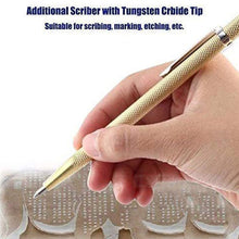 Load image into Gallery viewer, Electric Engraving Pen - 40 pcs