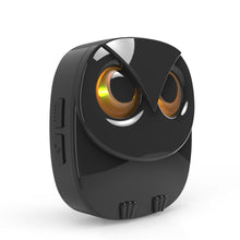 Load image into Gallery viewer, Wireless Security Driveway Alarm Motion Sensor