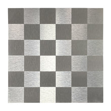 Load image into Gallery viewer, Wall Panel / Backsplash DIY 5pcs 30x30cm Self Adhesive