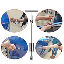 Load image into Gallery viewer, Hot Paintless Dent Repair Kit