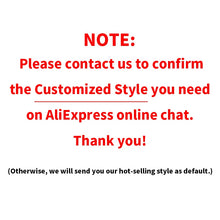 Load image into Gallery viewer, Wall Panel / Backsplash DIY 5pcs 30x30cm Self Adhesive