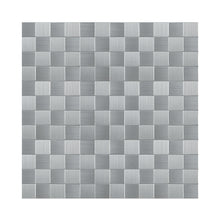 Load image into Gallery viewer, Wall Panel / Backsplash DIY 5pcs 30x30cm Self Adhesive