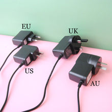 Load image into Gallery viewer, Professional Electric Finger/Toe Nail Drill Machine