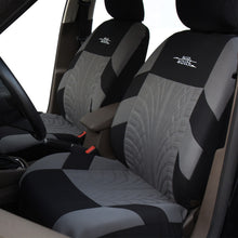 Load image into Gallery viewer, Embroidery Car Seat Covers Set Universal Fit