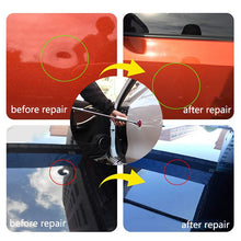 Load image into Gallery viewer, Hot Paintless Dent Repair Kit