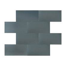 Load image into Gallery viewer, Wall Panel / Backsplash DIY 5pcs 30x30cm Self Adhesive