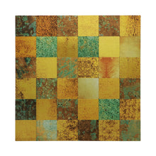 Load image into Gallery viewer, Wall Panel / Backsplash DIY 5pcs 30x30cm Self Adhesive