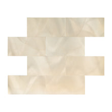 Load image into Gallery viewer, Wall Panel / Backsplash DIY 5pcs 30x30cm Self Adhesive