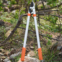 Load image into Gallery viewer, Gardening Grafting Pruner Secateur