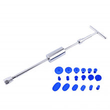 Load image into Gallery viewer, Hot Paintless Dent Repair Kit