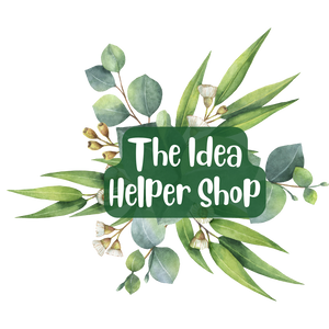 theideahelpershop