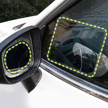 Load image into Gallery viewer, Anti-Rain for Cars Glass Water Repellent Spray Long Lasting
