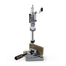 Load image into Gallery viewer, ALLSOME Electric Drill Bracket
