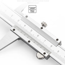 Load image into Gallery viewer, Stainless Steel Caliper
