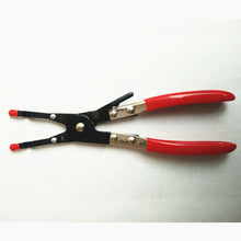 Load image into Gallery viewer, Universal Soldering Aid Pliers Tool
