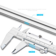 Load image into Gallery viewer, Stainless Steel Caliper
