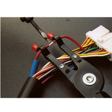 Load image into Gallery viewer, Universal Soldering Aid Pliers Tool
