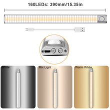 Load image into Gallery viewer, Motion Sensor Light Wireless
